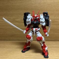 ガンプラジャンク　SD HG 他 まとめ売り HG ガンプラ ジャンク品 まとめ売り 機動戦士ガンダム プラモデル