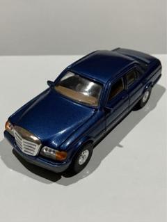 アガツマ ダイヤペット メルセデスベンツ 560SEL - メルカリ