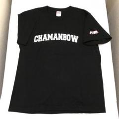 BOSE official Tシャツ　日本製 2022-0918-806.jpg