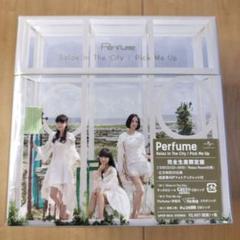 2025年最新】Relax In The City Pick Me Upの人気アイテム
