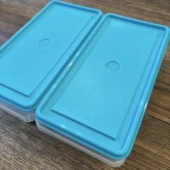 新品】タッパーウェア おまとめ