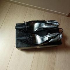 2025年最新】SONIA RYKIEL レディース ハイヒール・パンプスの