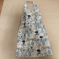 JAL　キャビンアテンダントエプロン　#爆買いファッション 私服→制服→エプロンへチェンジ✨#japanairlines #CA #JAL