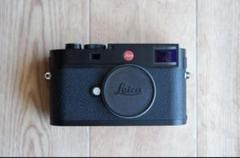 ライカLeica M(typ262）バッテリーx2 新品 Leica X2 バッテリー交換 | JapanBattery.jp