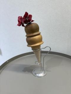 see see フラワーベース　一輪挿し シーシー see see フラワーベース 一輪挿し