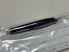 安いカーペンター ミニイールの通販商品を比較 | ショッピング