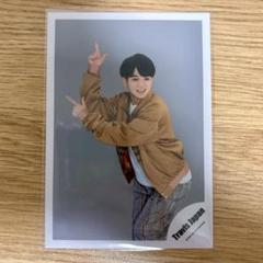 Travis Japan 宮近海斗　とくべチュ 公式写真 m72979193914_1.jpg?1751719562