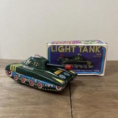 希少 西ドイツブリキ【クラッシックオープンカーPN-350　フリクション】動作品 希少 西ドイツブリキ【クラッシックオープンカーPN-350