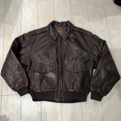 2025年最新】GOLDEN BEAR フライトジャケットの人気アイテム