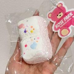 【未使用品】mellojoy大人気スクイーズ 3点セット 2025年最新】SQUEEZEの人気アイテム - メルカリ