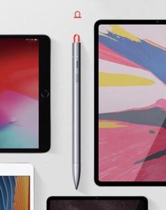 アップルペンシル Apple pencil 同等品 タッチペン