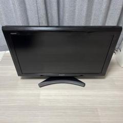 美品 AQUOS フラットパネルテレビ AmazonfirestickTV付き 美品 AQUOS フラットパネルテレビ AmazonfirestickTV付き - メルカリ
