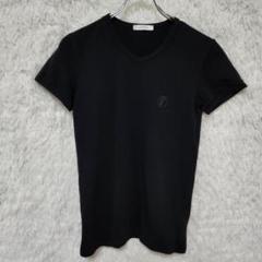 ACE COLLECTION サイン入りTシャツ A.C.E グッズ 直筆サイン入りTシャツ カンユチャン - メルカリ