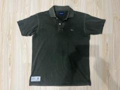 DESCENDANT ポロシャツ　WTAPS SSZ FRAGMENT BAPEのサムネイル