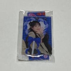 モバガチャ　ひなフェス2025 西田汐里　アクリル時計 2025年最新】モバガチャ アクリルスタンドの人気アイテム - メルカリ
