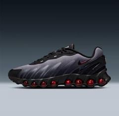2025年最新】NIke air max dn8の人気アイテム - メルカリ