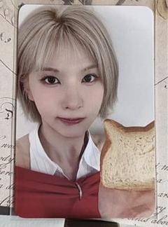2025年最新】ぱんNMIXXの人気アイテム - メルカリ