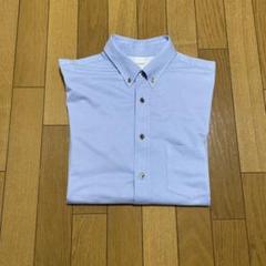 ユナイテッドアローズ ビューティー&ユース BDシャツ