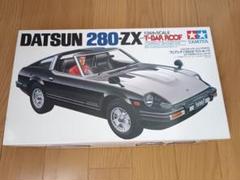 2025年最新】タミヤ 280ZXの人気アイテム - メルカリ
