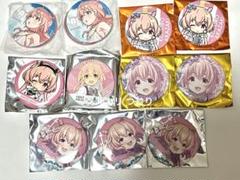 最終値下げ 赤崎こころ 缶バッジ アイプラ アイドリープライド 痛バ 2025年最新】アイドリープライド 缶バッジの人気アイテム - メルカリ
