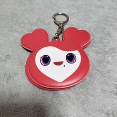 2025年最新】twice キーホルダー チェヨンの人気アイテム - メルカリ