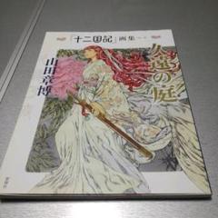 【全巻初版・全巻帯あり】「十二国記」画集 全巻セット 61FuoRQk-1L._AC_SY200_QL15_.jpg