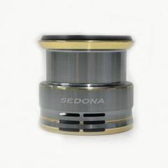 SHIMANO SEDONA セドナC5000XG 未使用品 取扱説明書付き 2025年最新】シマノ セドナ c5000xgの人気アイテム - メルカリ