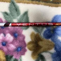 ステルス2 3W 3HL 16.5度 レフティー ベンタスTR レッド 6S 0146796513_12.jpg