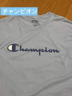 チャンピオン　Tシャツ　メンズ　サイズＭ