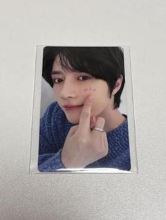TXT kアリーナ MOA ZONEプルバス証明写真 トレカコンプ TXT Act: Promise in Seoul Moa Zone Official Photocard | eBay