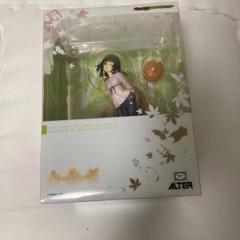 2025年最新】千石撫子 アルターの人気アイテム - メルカリ