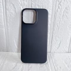iPhone16ProMax 用 ケース ワイヤレス充電対応 マグネット