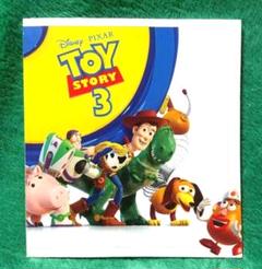 ディズニー、パンフレット、カーズ、トイストーリー ディズニー、パンフレット、カーズ、トイストーリー ディズニー