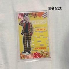 BUDDiiS FUMIYA アクリルスタンド JUBiiLEE - メルカリ