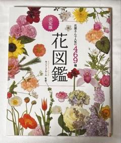 売り切りたいですコメントください 2025年最新】売り切りたいのでコメントください！の人気アイテム