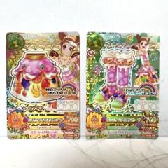 激安正規品 2025年最新】ロリポップタウルスコーデの人気アイテム - メルカリ ゲームセンター・ゲームカード