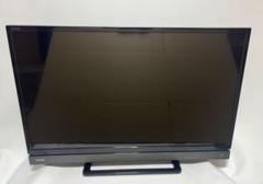 値下✩TOSHIBA東芝/ REGZA レグザ 58Z9X/ジャンク/58インチ TOSHIBA REGZA 58Z9Xジャンク