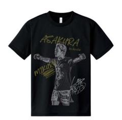 2025年最新】シグネチャーTシャツの人気アイテム - メルカリ