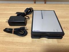 I-Oデータ 外付けMOドライブ MOC2-U640R Win11動作確認済み
