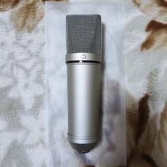 新品 自作 真空管マイク Neumann U67 カスタムモデル 12AY7使用 2025年最新】NEUMANN U67の人気アイテム - メルカリ