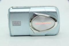 OLYMPUS オリンパス　μ-30 DIGITAL 動作品 オリンパス μ-30 DIGITAL 価格比較 - 価格.com