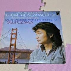 小澤征爾の世界 CD全10巻＋特典盤1巻 : ユーキャン通販公式