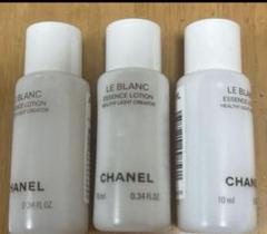 2025年最新】chanel ル ブラン ローションの人気アイテム - メルカリ