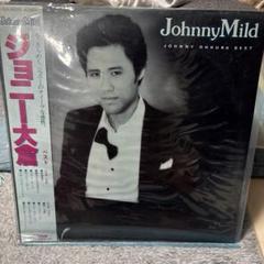 ジョニー大倉 I Remember Carol by Johnny ジョニー大倉/I Remember Carol by Johnny