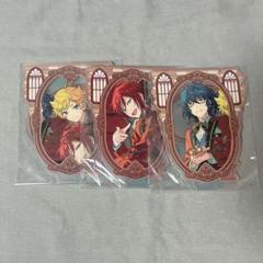 絆アクスタ　あんスタ 2025年最新】絆アクスタ あんスタの人気アイテム - メルカリ
