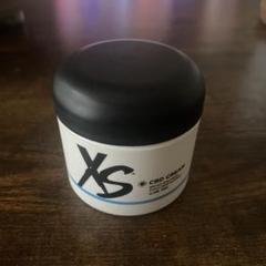 アムウェイ amway XS 冷蔵庫　非売品 2025年最新】アムウェイ XSの人気アイテム - メルカリ