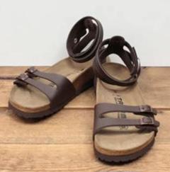 2025年最新】birkenstock adriaの人気アイテム - メルカリ