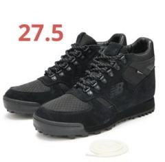 【大好評⭐︎】New Balance Rainier GTX AN【28,0㎝】 Amazon.co.jp: Beams New Balance Rainier GTX BB Men's Campus