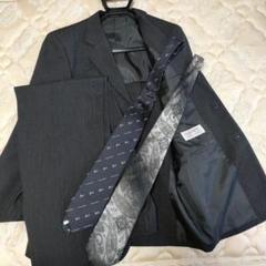 MILANOhottomato メンズスーツ一式