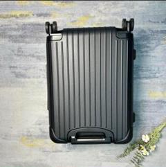 RIMOWA 純正　ハンドル(ブラック)　新品　未使用 2025年最新】RIMOWA ハンドルの人気アイテム - メルカリ